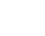 Repairs